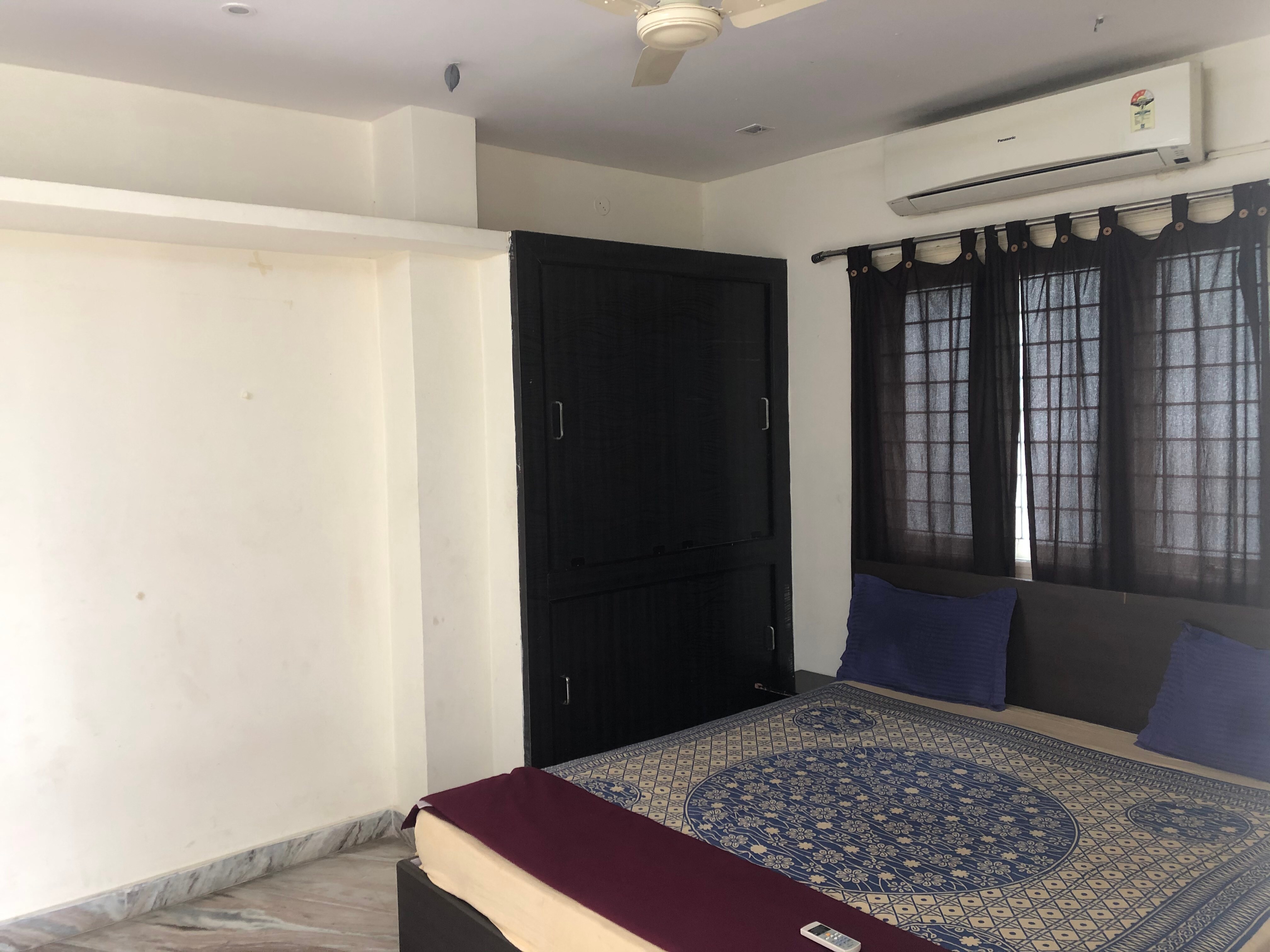 Kamala Mansion | Apartment Units - Tap to explore photos