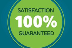 La Quinta Inn & Suites by Wyndham Cincinnati Airpt Florence