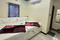 Photos of Hotel Maa Aashray