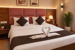 HOTEL TARRYTOWN