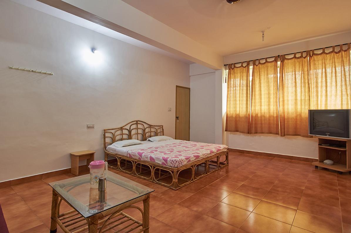 Coorg Guest-house - Tap to explore photos