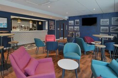 Travelodge London Hounslow
