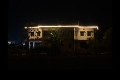 PRAA Farmstay