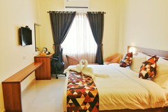 L E SANARA RESIDENCY