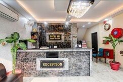 Hotel KBS