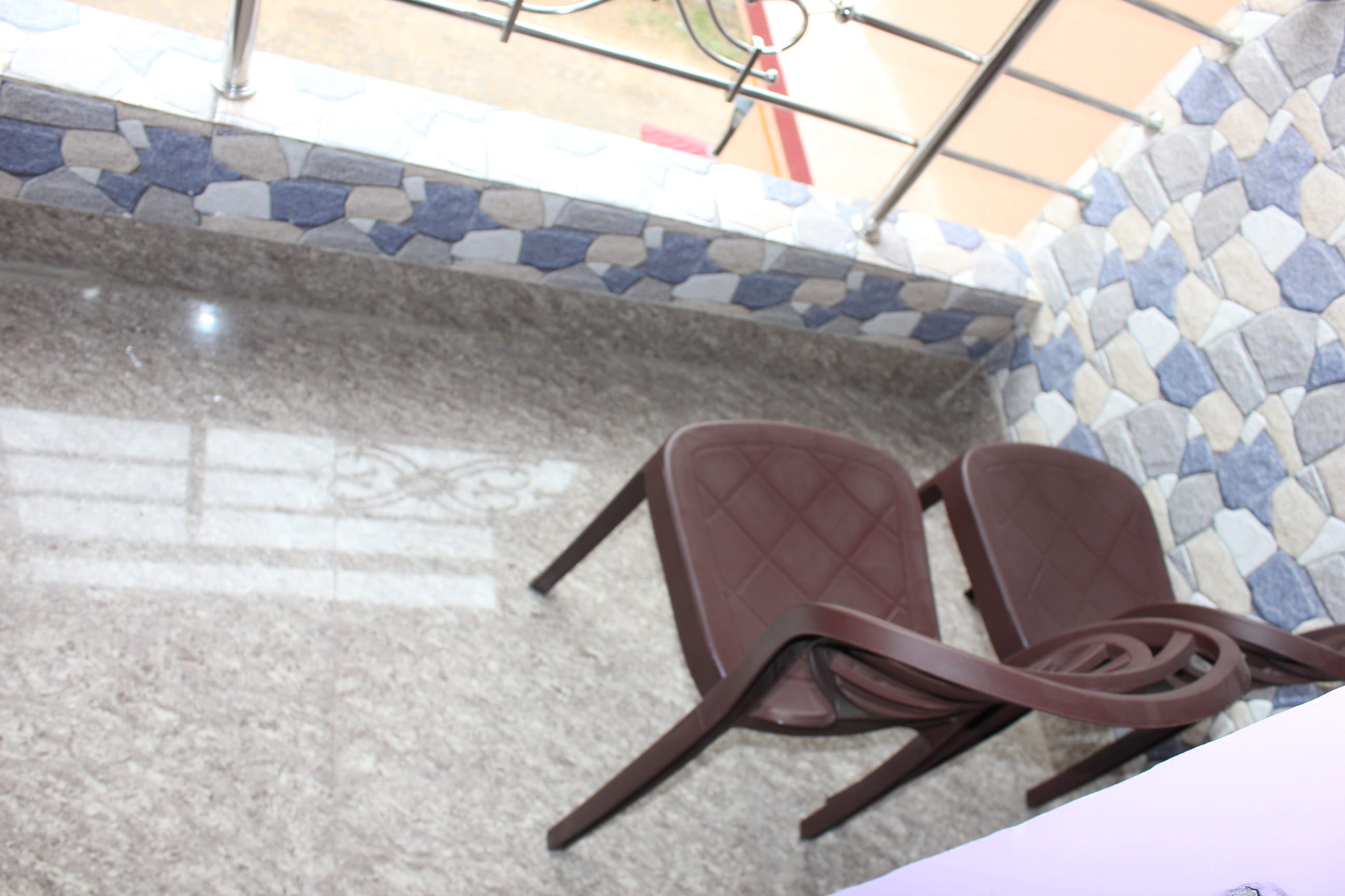 Hridmajhare Homestay Shantiniketan - Tap to explore photos