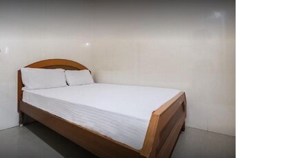 Aadvin Hotel, Kodumudi Room Type - ac room