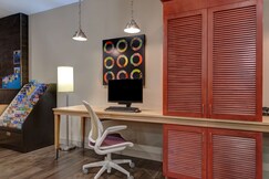 Home2 Suites by Hilton Orlando/International Drive South