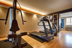 Best Western Starlite Village
