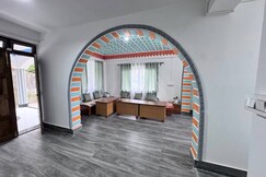 Amala homestay