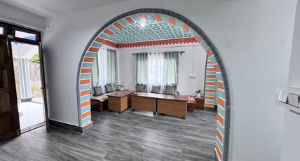 Amala homestay Room Type - Amala homestay