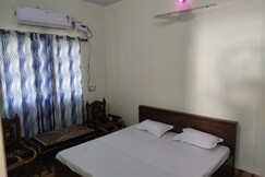 Sree Vishwanath Home Stay