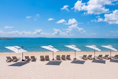 Xanadu International Resort