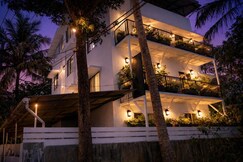 88 Villaggio Suites