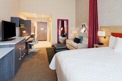 Home2 Suites by Hilton Birmingham Colonnade