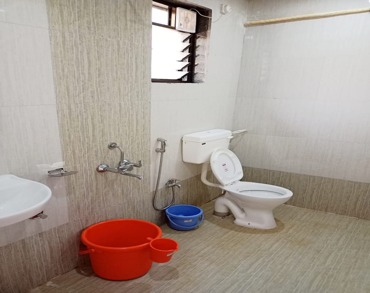 Mangalya Agro Tourism and cottages - Tap to explore photos