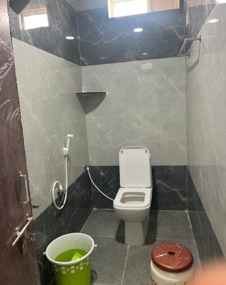 New kamadhenu residency - Tap to explore photos