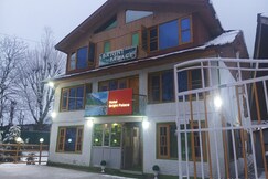 Photos of BRIGHT PALACE