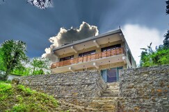The Reset House