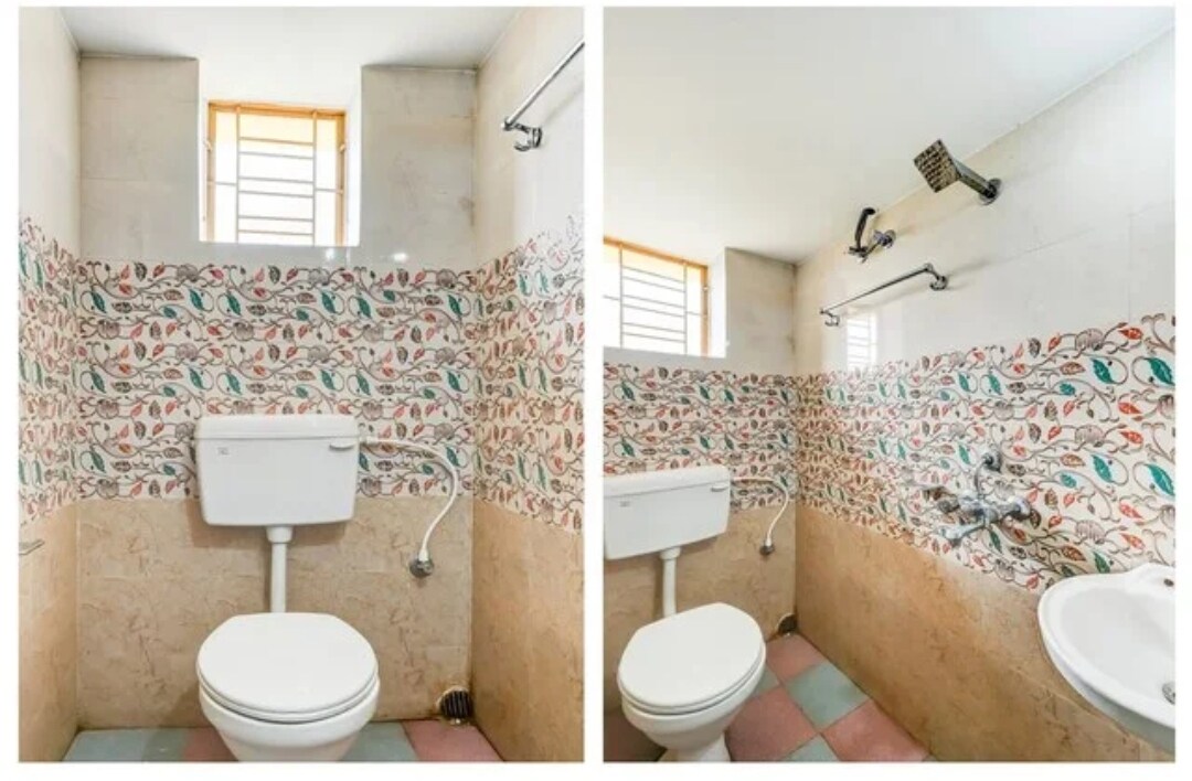 HOTEL ARADHYA - Tap to explore photos