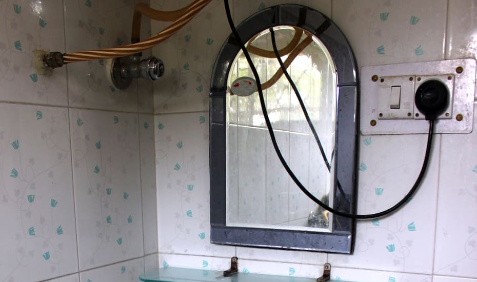 Nirmala - Tap to explore photos