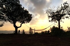 The Poetry valley
