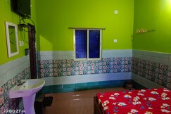 Padmalaya Lodge Puri