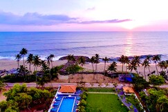 Marari Village Beach Resort by EGH