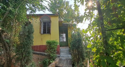 Joychandi Hill Resort Room Type - Sonar Tari