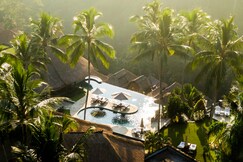 Viceroy Bali