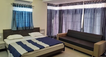 Hotel Keev Room Type - Superior Room