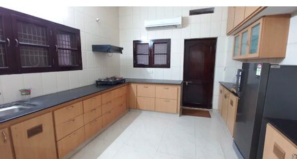 Vigneswara homes Room Type - Bedroom 3