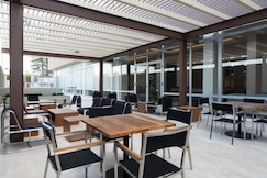Hampton Inn by Hilton Irapuato