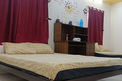 Magizham Stay INN