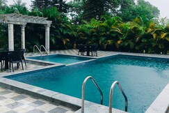 Address of Coffee Cadu Estate Stay | Rooms & Restaurant