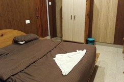 Photos of Hotel Kailasha