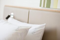 Holiday Inn Resort KUROYON