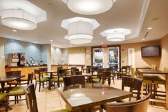 Best Western Plus Miami-Doral/Dolphin Mall