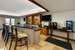 BEST WESTERN PLUS HENDERSON