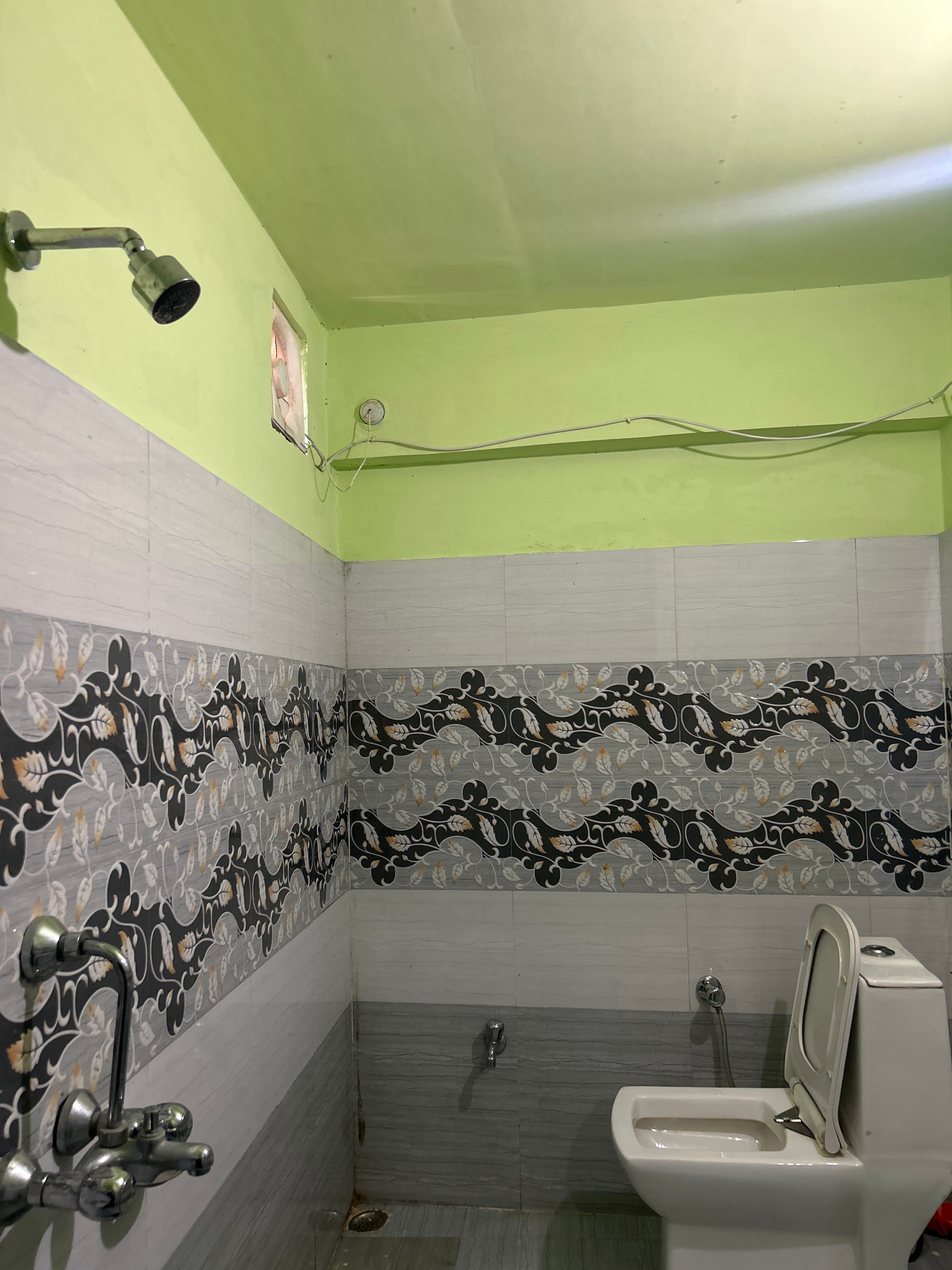 Hotel Ranbeer Inn / Phooldei Kitchen - Tap to explore photos