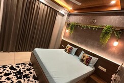 Grotto 2BHK Kasauli
