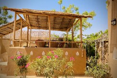 VVIP GAJBAN Resort