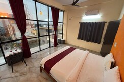 Royal Group of Hotels