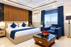 Hotel Transit By Star Group