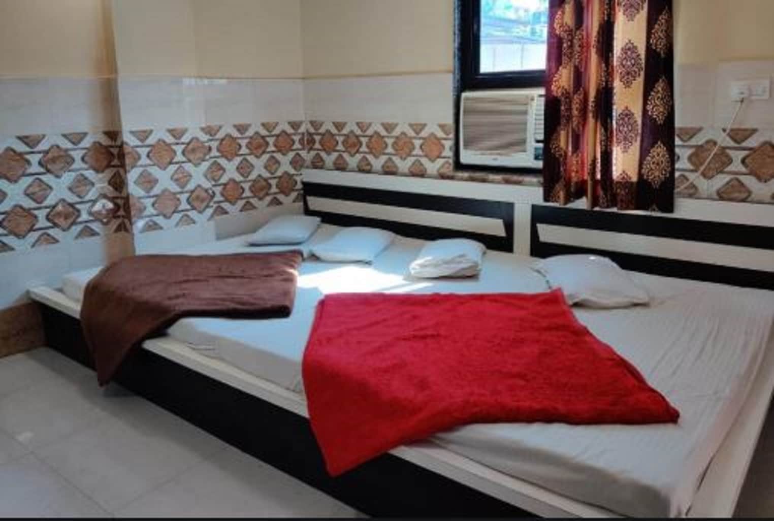 Ujala Palace - Tap to explore photos