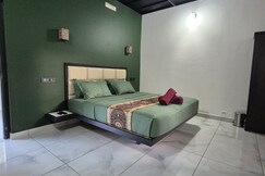 Photos of Cabana Banasura