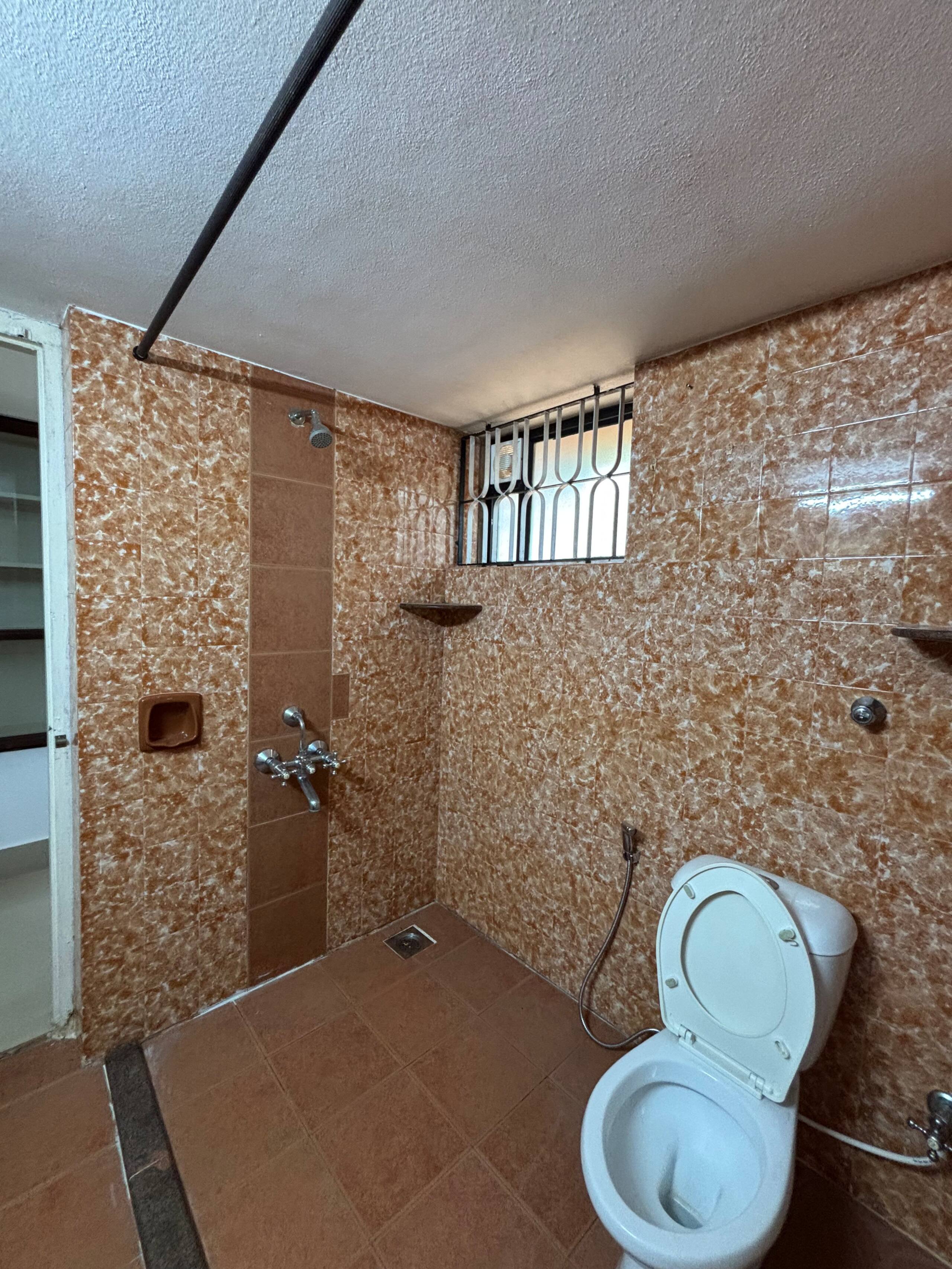 Laasya Heritage - 3bhk Villa - Tap to explore photos