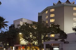 Regenta Place Bangalore by Royal Orchid Hotels Limited