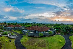 Viveda Wellness Resort