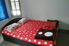 Blue Bell Homestay | Rooms & Caretaker